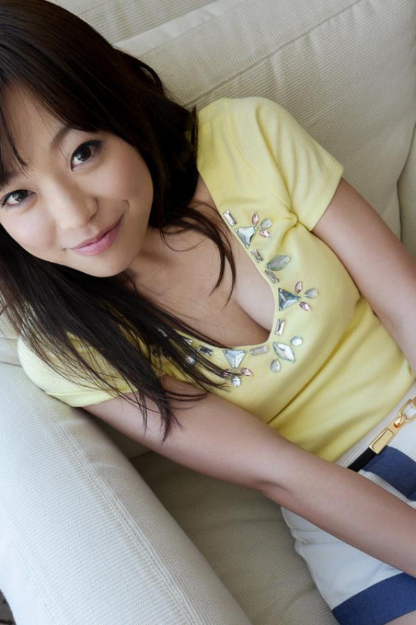 久久精品黃色網站免費看-久别的草原在线观看免费视频一-720PBT种子搜索