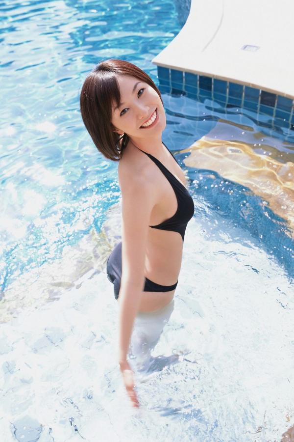 亚洲AV无码子一区东京热特黄-菠萝蜜视频网在线WWW-4K日本电影免费