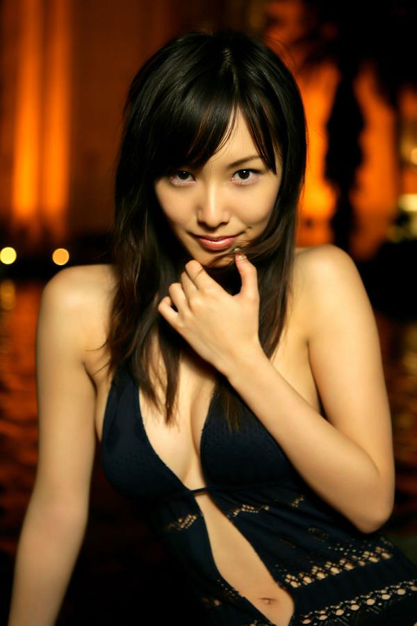 8050午夜免费二级国产精品-一本精品中文字幕无码-标清普通话在线完整版