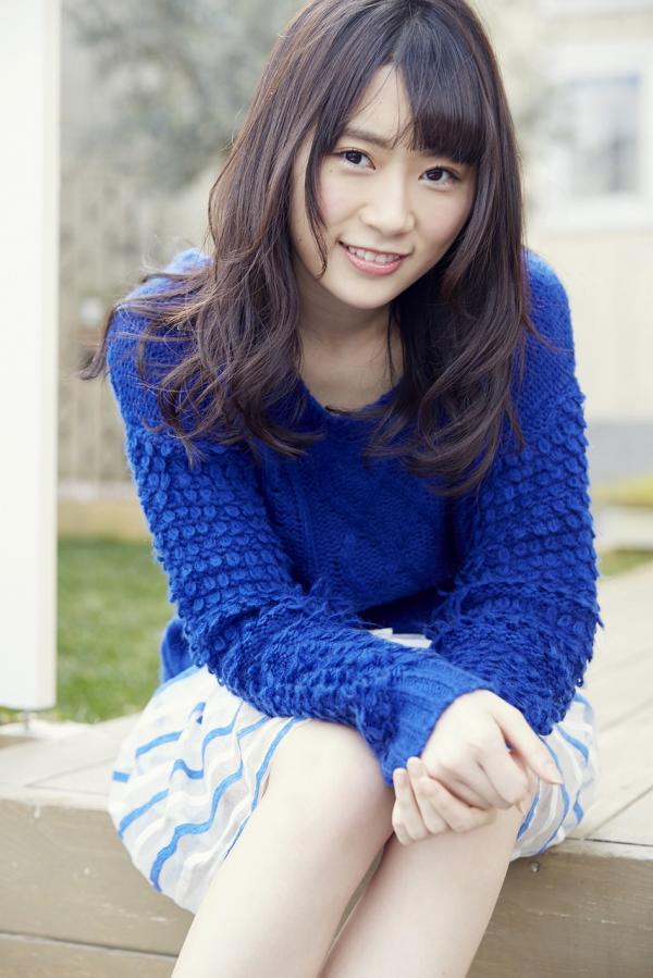 欧美日韩一区二区综合-无码中文AV波多野结衣一区-1080P完整视频大全