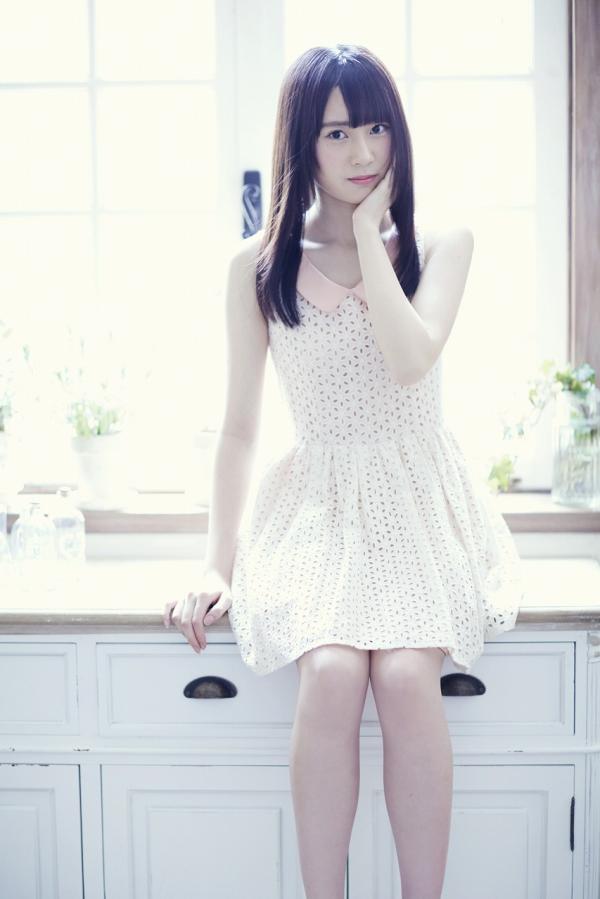 欢迎访问A级成人毛片免费视频-欧美熟妇VⅩXX视频-伊人小婷婷色香综合缴缴情-SD高清字幕版在线播放