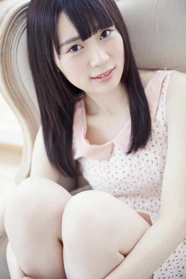 高潮流水视频一区二区-1440P成长在线视频免费观看