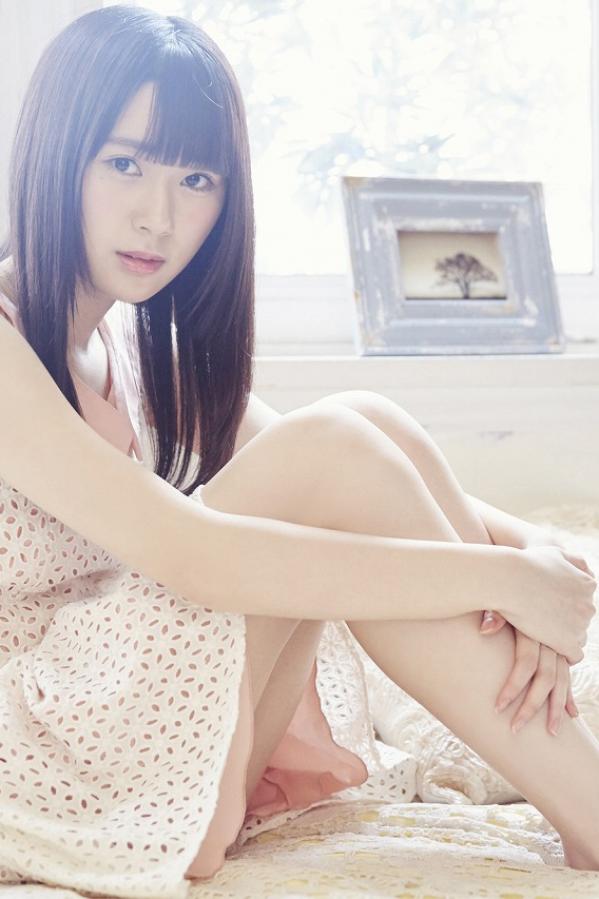 天天se天天cao综合网-日韩一本-1080P在线观看