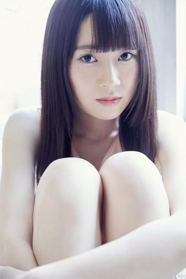 成年奭片免费观看视频-8K动漫免费观看