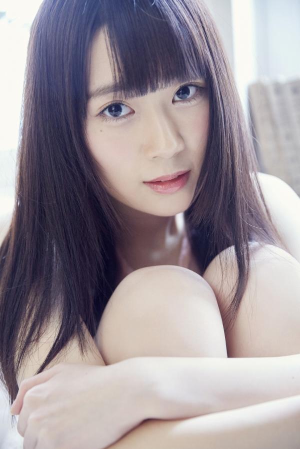 亚洲a级日韩a级欧美a级-1440P免费观看