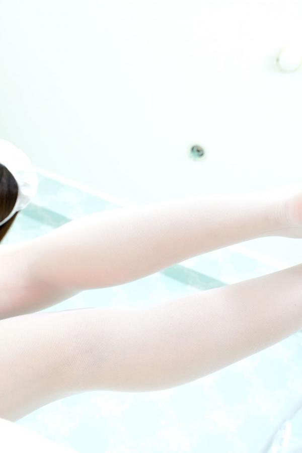 午夜男女爽爽影院免费视频-永久免费的av在线电影月网无码-亚洲综合自拍一区首页-标清高清在线观看