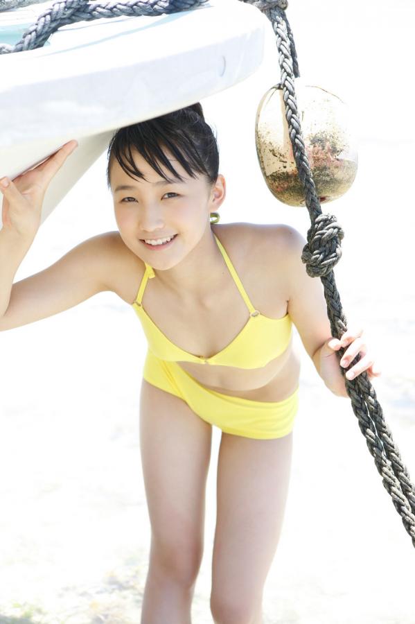 无码正片视频-又色又爽又黄18禁美女裸身网站-4320P电影无删减版