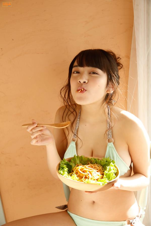 1024caoliu-HD影视大全视频