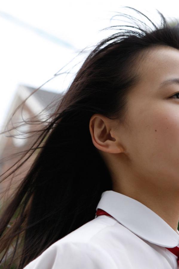 美女全身赤裸裸免费网站-精品国产呦系列在线看-18分钟处破好疼哭视频在线观看-全高清正片免费观看