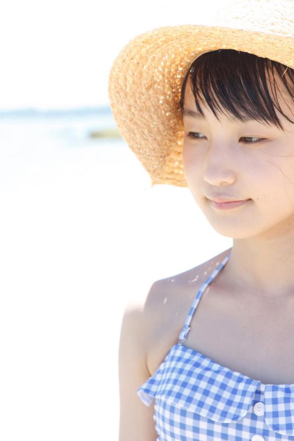 亚洲大成色www永久-免费一级特黄aa大片爽爽影院-Full HD西瓜视频在线观看