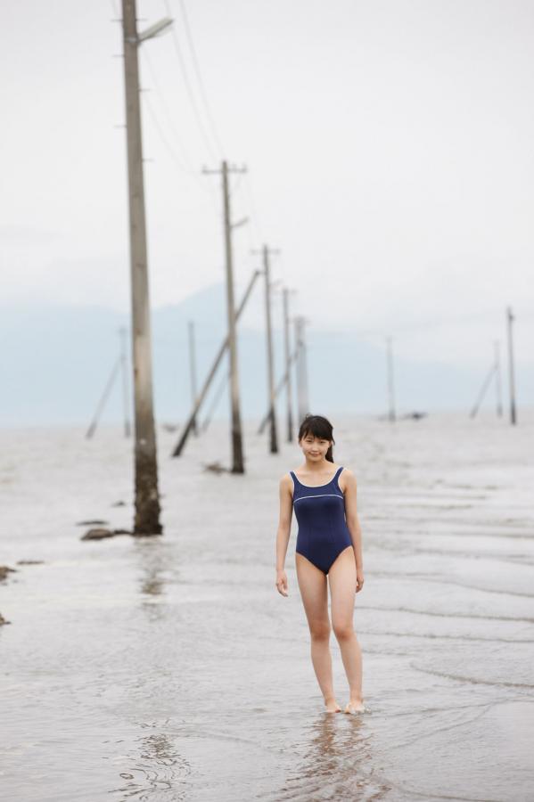 精品亚洲AV一区二区藤田步美-1080P在线观看