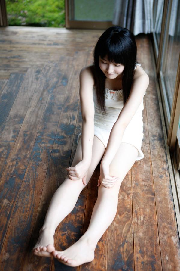 精品福利一区二区免费视频-1080P视频大全