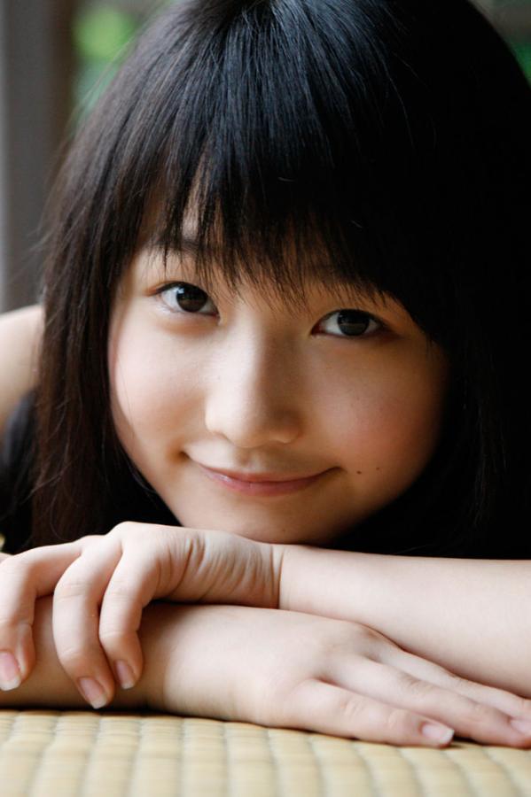 五月停停色综合-艳妇乳肉豪妇荡乳ⅩXXOO图片-4K完整无删减版