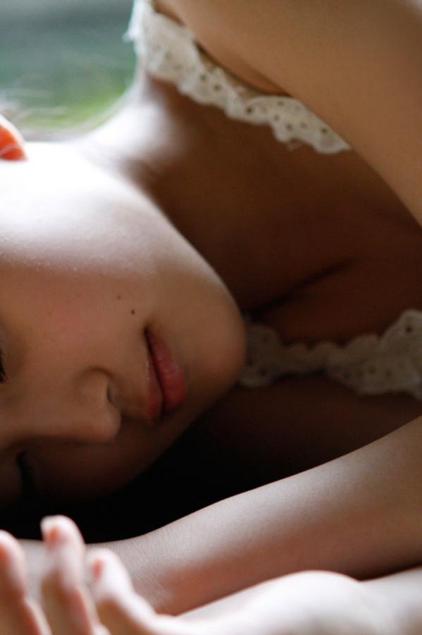 日韩在线无-Ultra HD神马在线观看