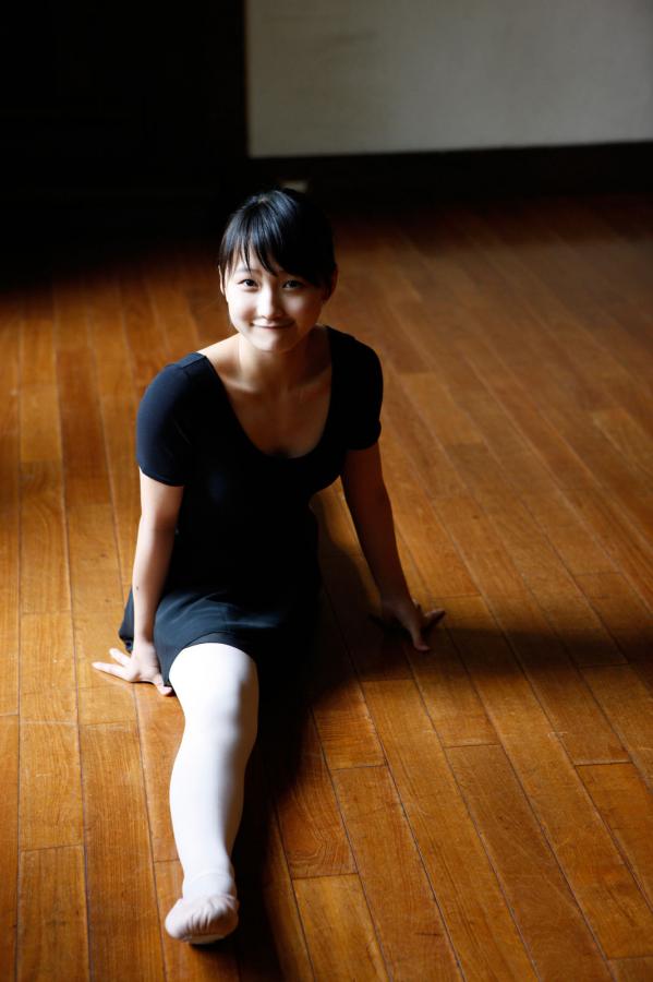 91精品国产综合久久蜜芽-影视大全免费提供海量高清影视视频资源-中国妓女卖婬偷拍视频-1440P国语版完整版