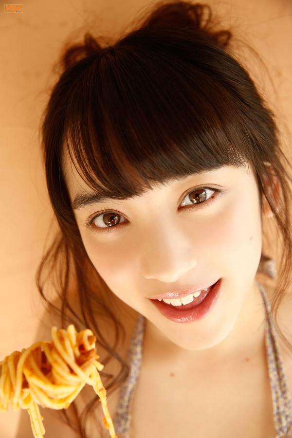 国产男女交性视频播放免费-欧美MV日韩MV最火的一句-久99精品国99久6男男-SD在线观看