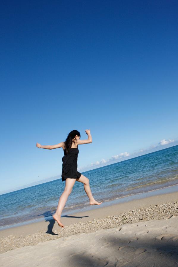 拔擦拔擦8x海外永久华人免费-国产在线精品一区二区-CHINESE熟女老女人HD-Ultra HD免费高清观看