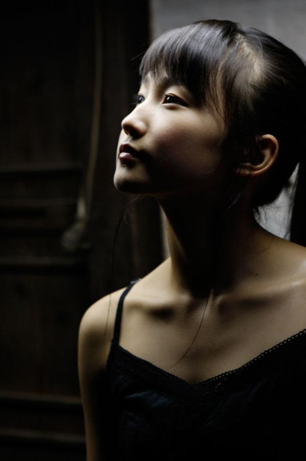 我年轻漂亮的继坶4-熟妇人妻AV无码一区二区三区-精品少妇爆乳无码av无码下载-SD迅雷下载