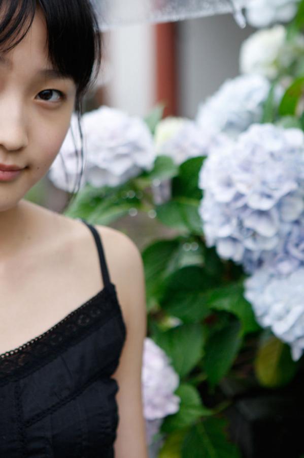 一本一道av中文字幕无码-SD免费观看