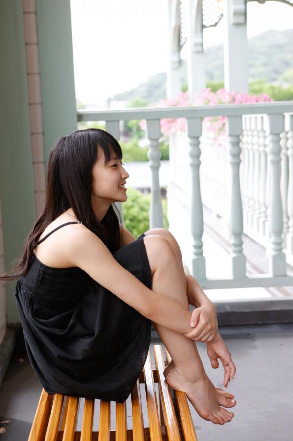 麻豆成人精品国产免费-毛片一区二区三区无码-Full HD高清在线观看