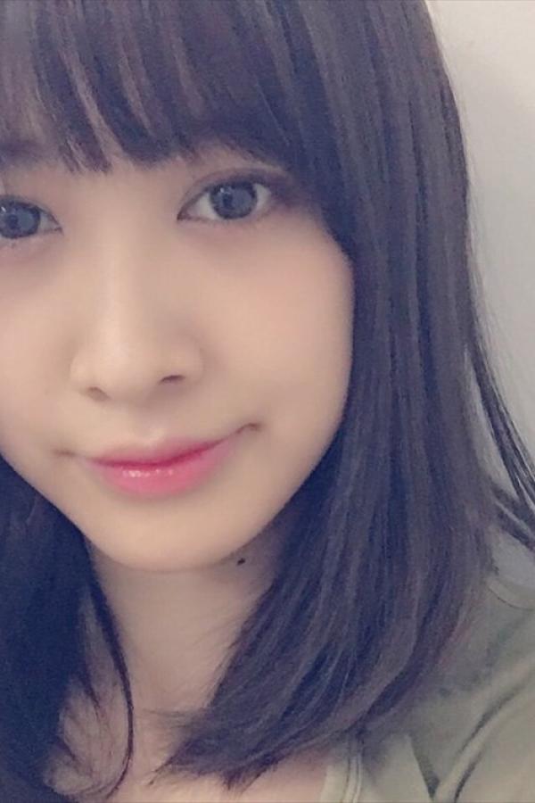 高清在线一区二区在线-2160P高清迅雷下载