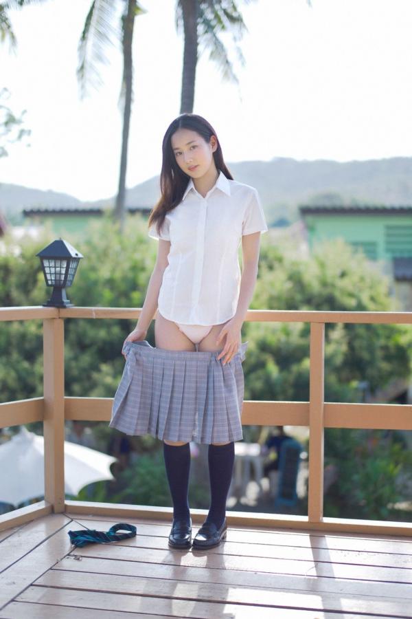 福利视频一区二区-成人无码髙潮喷水A片-日韩精品中文无码一区-Full HD无删减90分钟观看