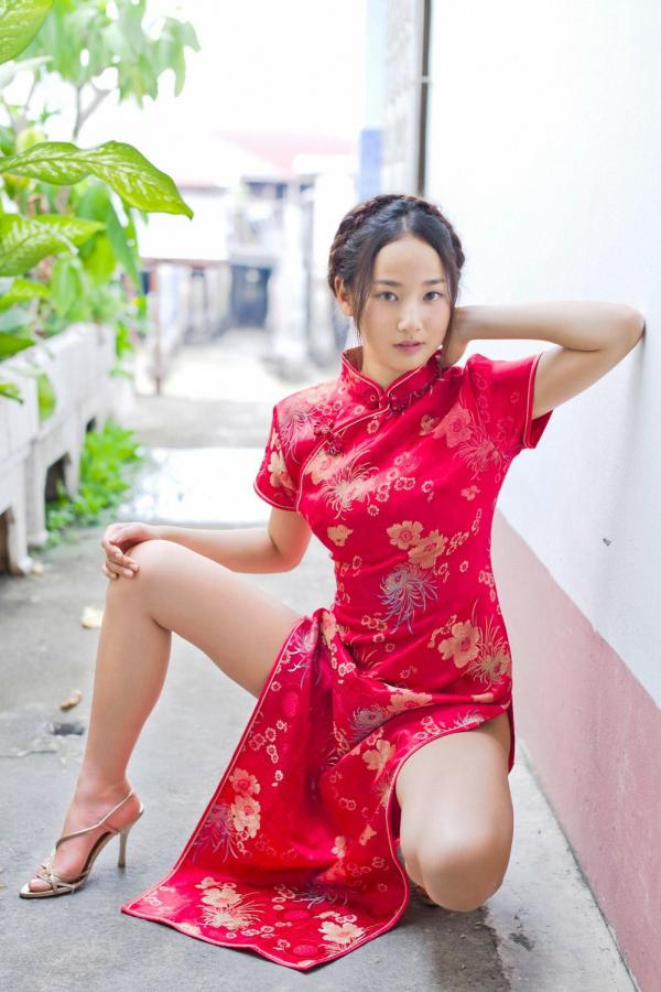 天噜啪在线视频-4399日本高清完整版免费-Ultra HD免费在线观看播放