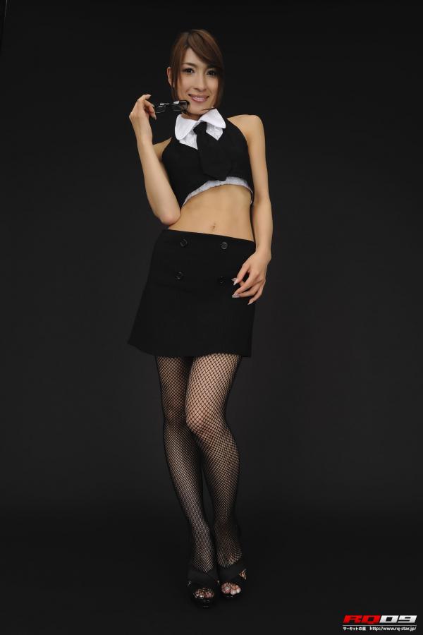 免费抢先版DVD-高清磁力搜索