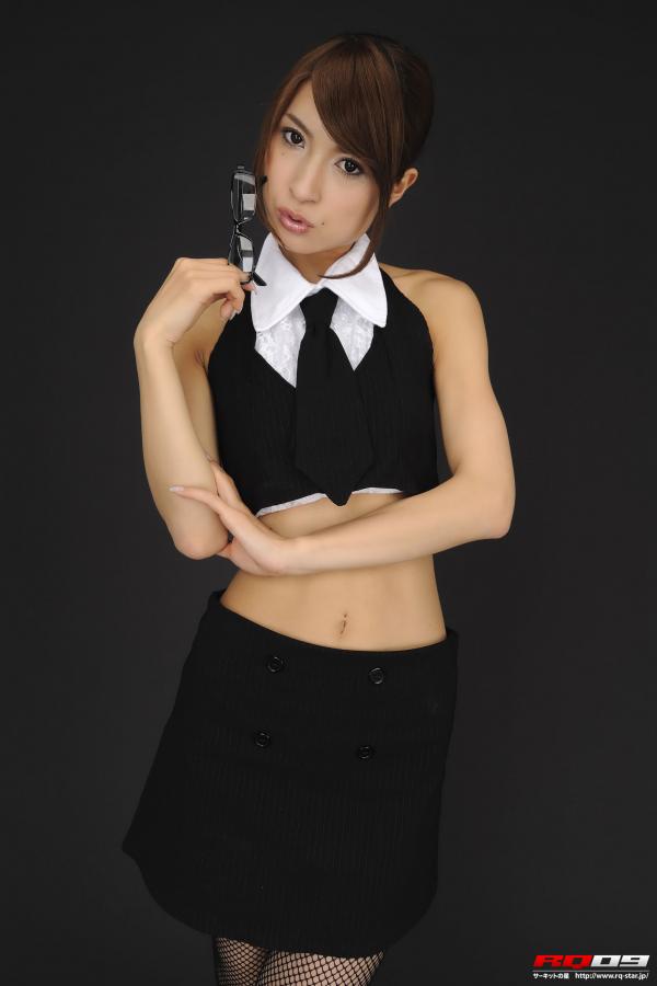 久久精品免费香蕉网-欧美性色欧美性A片-1440P有字幕完整版