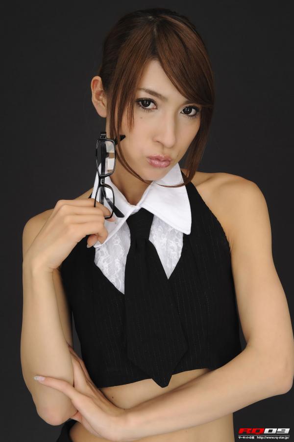 久草视频免费播放-国产av第一次处破亚洲Αv在线精品糸列-色哟哟在线视频精品一区-1440P高清在线观看