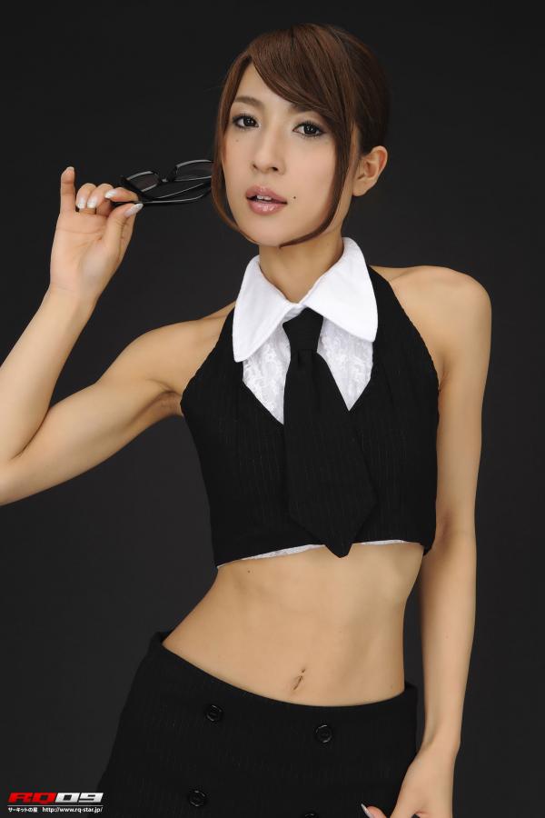 以粉色视频app官网-日本无码人妻Av在线九色-720P免费观看