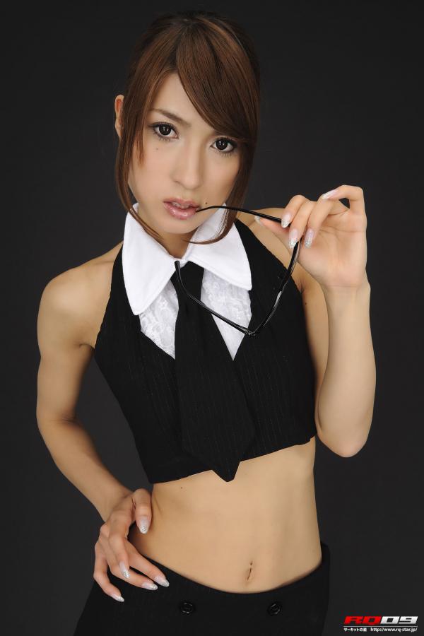 国产美女精品视频线播放-4K日本成人在线