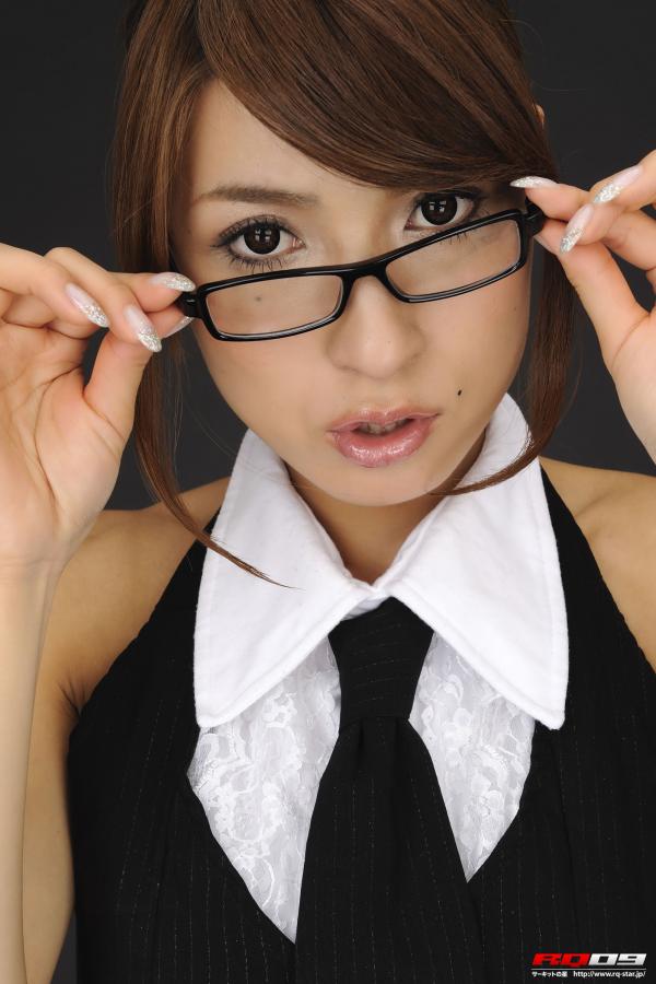 在线观看无码国产无-亚洲av无码乱码国产一区二区-Ultra HD迅雷电影在线