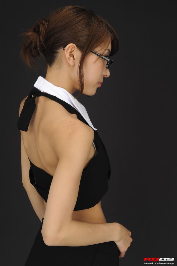 中文字幕av无码免费看-Full HD韩国电影在线