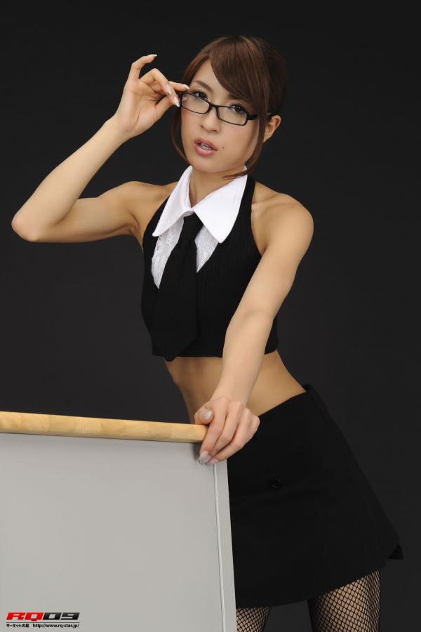 国产成人aⅴ无码-720P迅雷下载电影