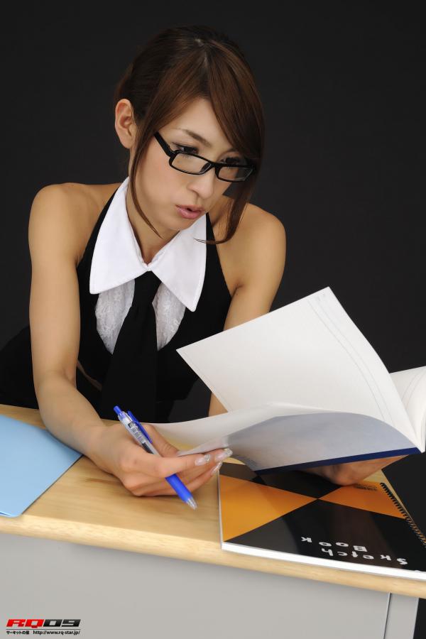 国产精品天堂AVAV在线-高清无码在线黄-SD中英字幕1080