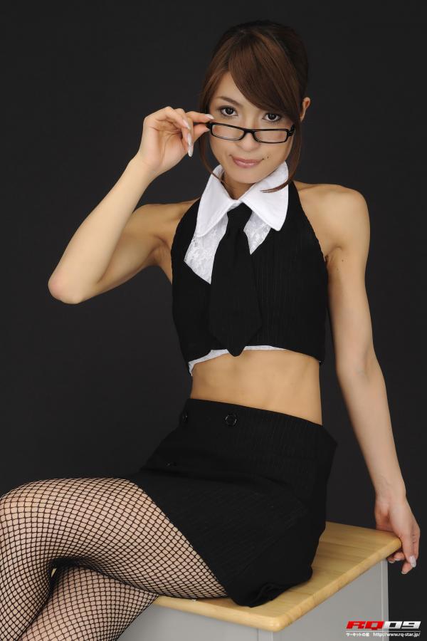 欧美一区久久精品-PRUBURB官方网站入口链接-720P普通话在线观看