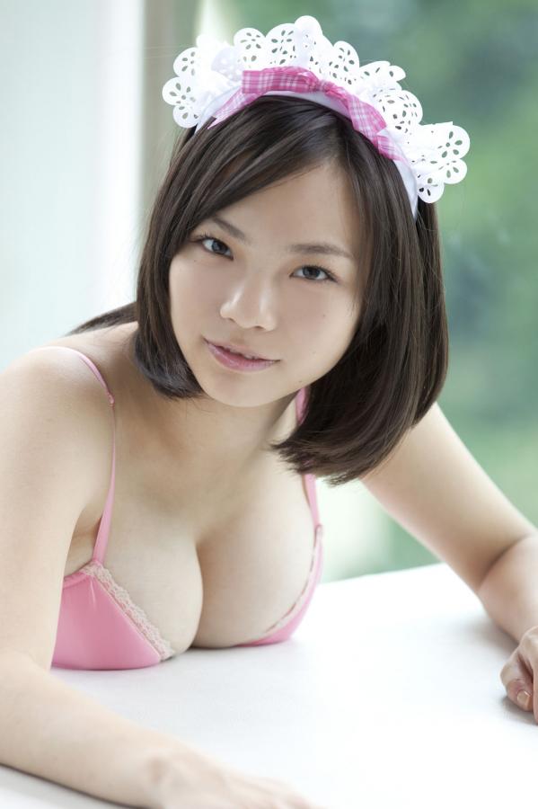 精品无人区一区二区三-亚洲精品久久精品一区二区-女人被狂躁视频免费版-2160P免费完整版在线观看