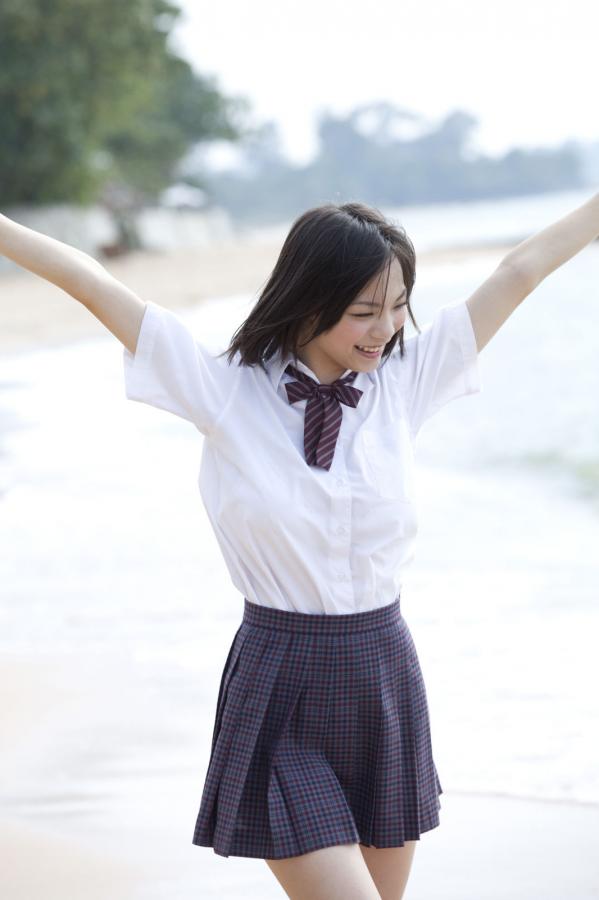 在线精品国产中文字幕-Quad HD免费观看