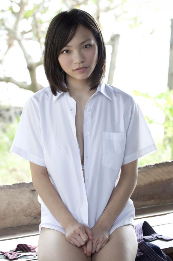 女人一级毛片内射-中文字幕无码日韩AV-厨房掀起少妇裙子挺进去-HD普通话在线完整版