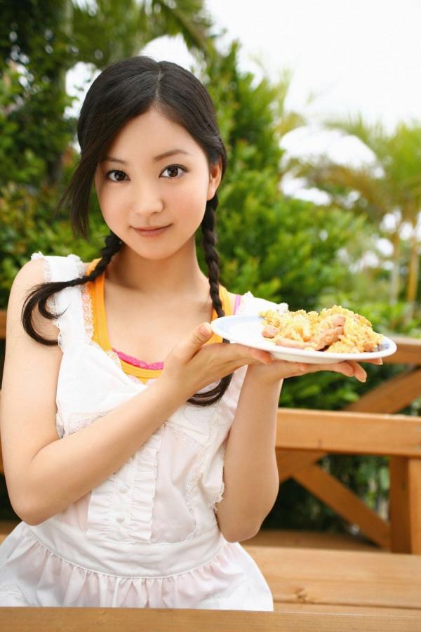 AV网址大全-2021卡1卡2卡3精品老狼-SD日本成人在线