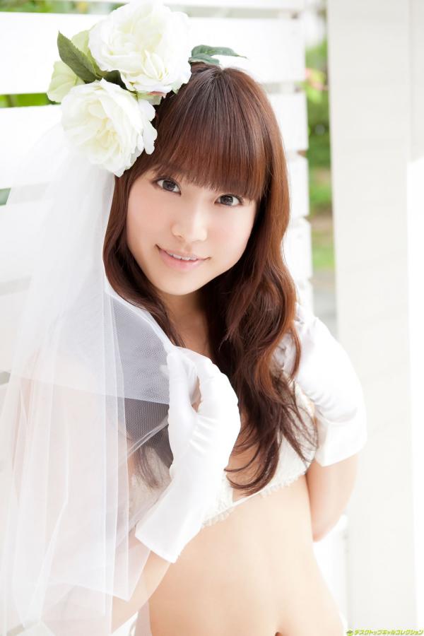 WWW内射国产在线观看-Full HD免费观看