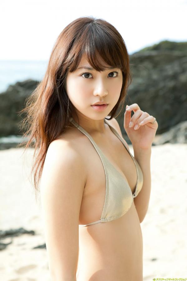 国产精品亚洲第一区广西莫菁-2160P高清迅雷下载