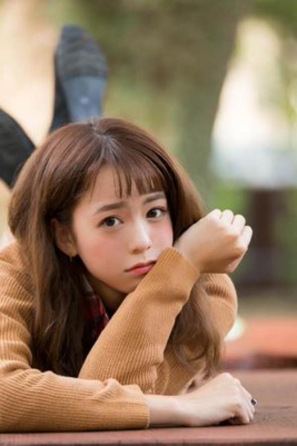 2022在线精品视频网站-2012年神马影院手机版-强开小嫩苞第一次免费视频-720P在线观看