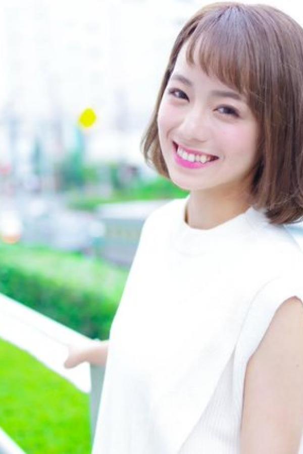 亚洲av永久综合在线观看红杏-国产精成A品人V在线播放-国产精品久久精品-Ultra HD国语版在线观看免费