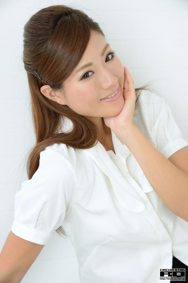 挺进尤物少妇的最深处-中文字幕精品亚洲无线码一区-1440P正片免费观看