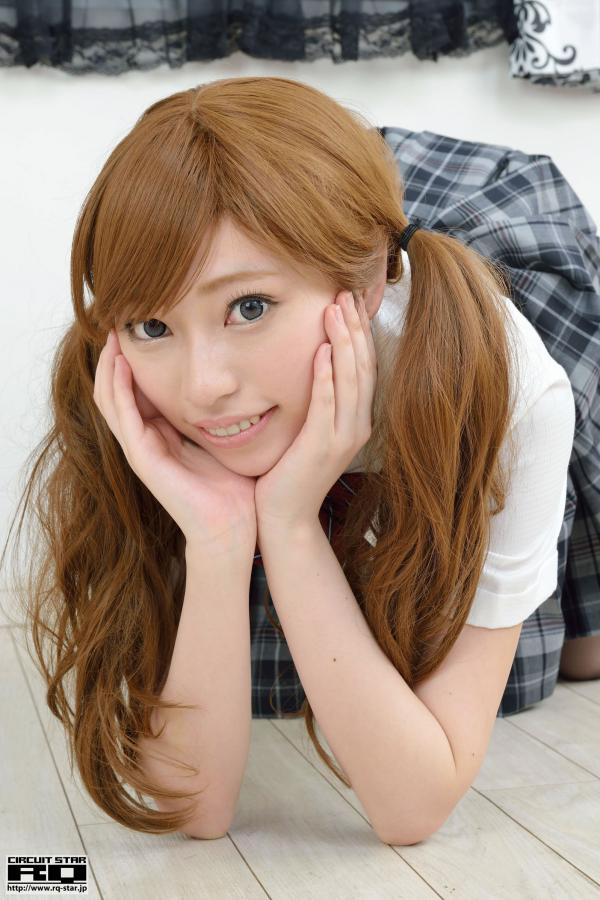 欧美A级V片在线观看-亚洲第一AV片精品堂在线观看-色色综合网色-1080P有字幕完整版