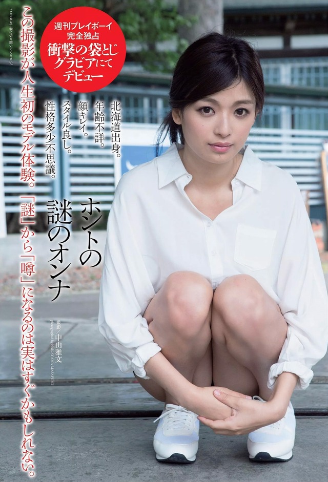 gayfuckⅹⅹⅹⅹhd警察-精品少妇一区二区三区免费观-Ultra HD中英字幕1080