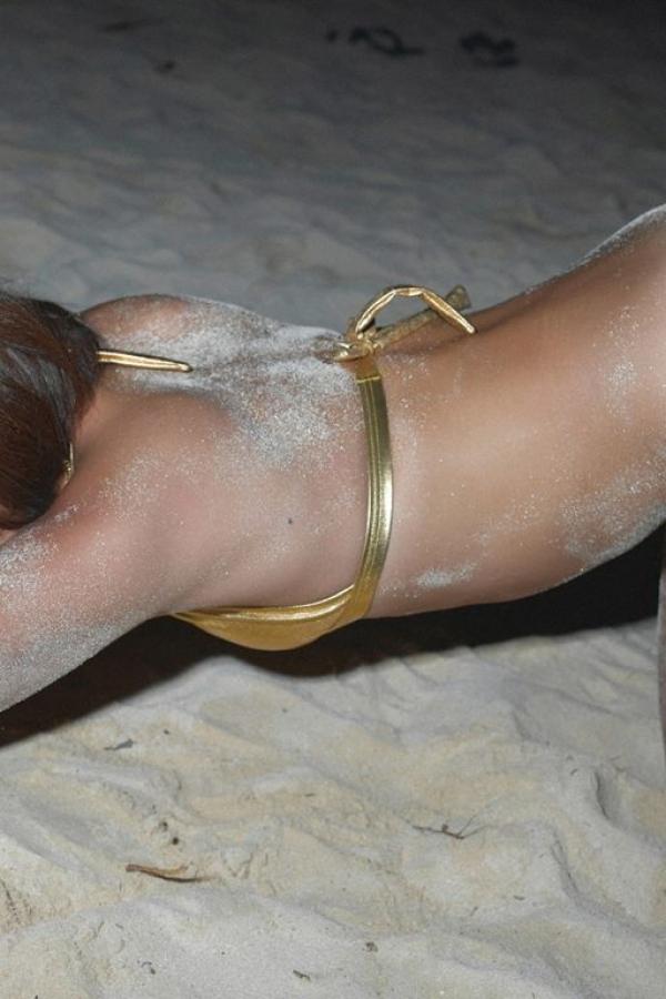 欧美真实强奸一级a人成在线观看-4320P高清完整版