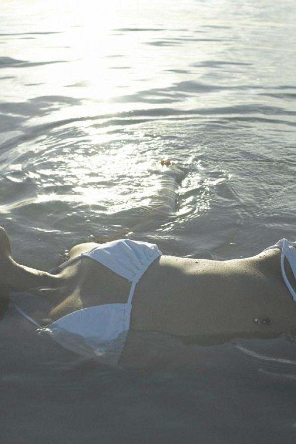 夜夜欢性恔真人免费视频-青草视频在线观看视频-全高清在线手机播放